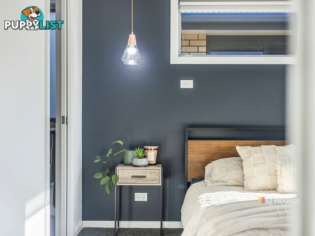 6 Yulambi Court WYNYARD TAS 7325