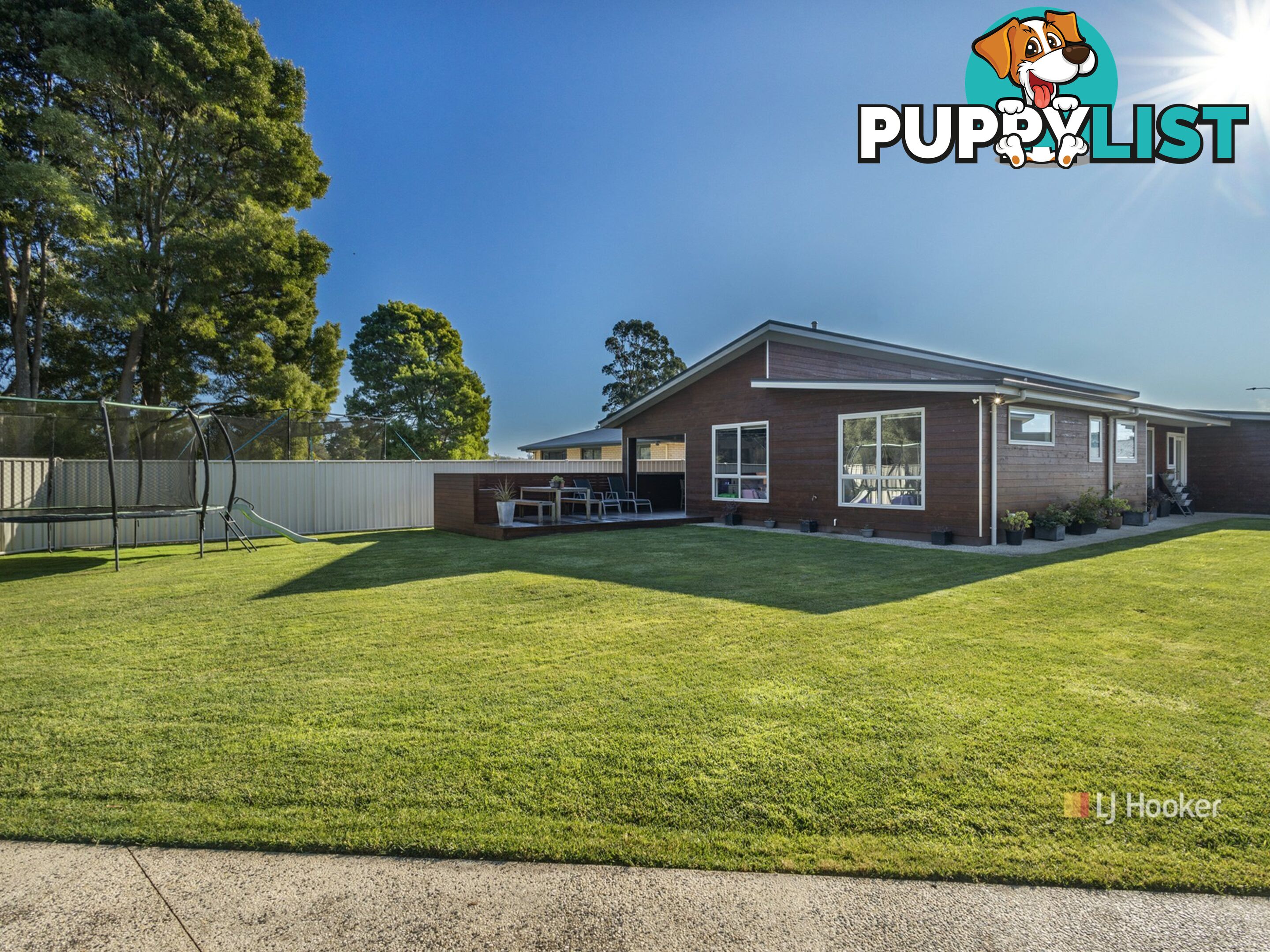 6 Yulambi Court WYNYARD TAS 7325