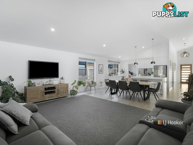 6 Yulambi Court WYNYARD TAS 7325