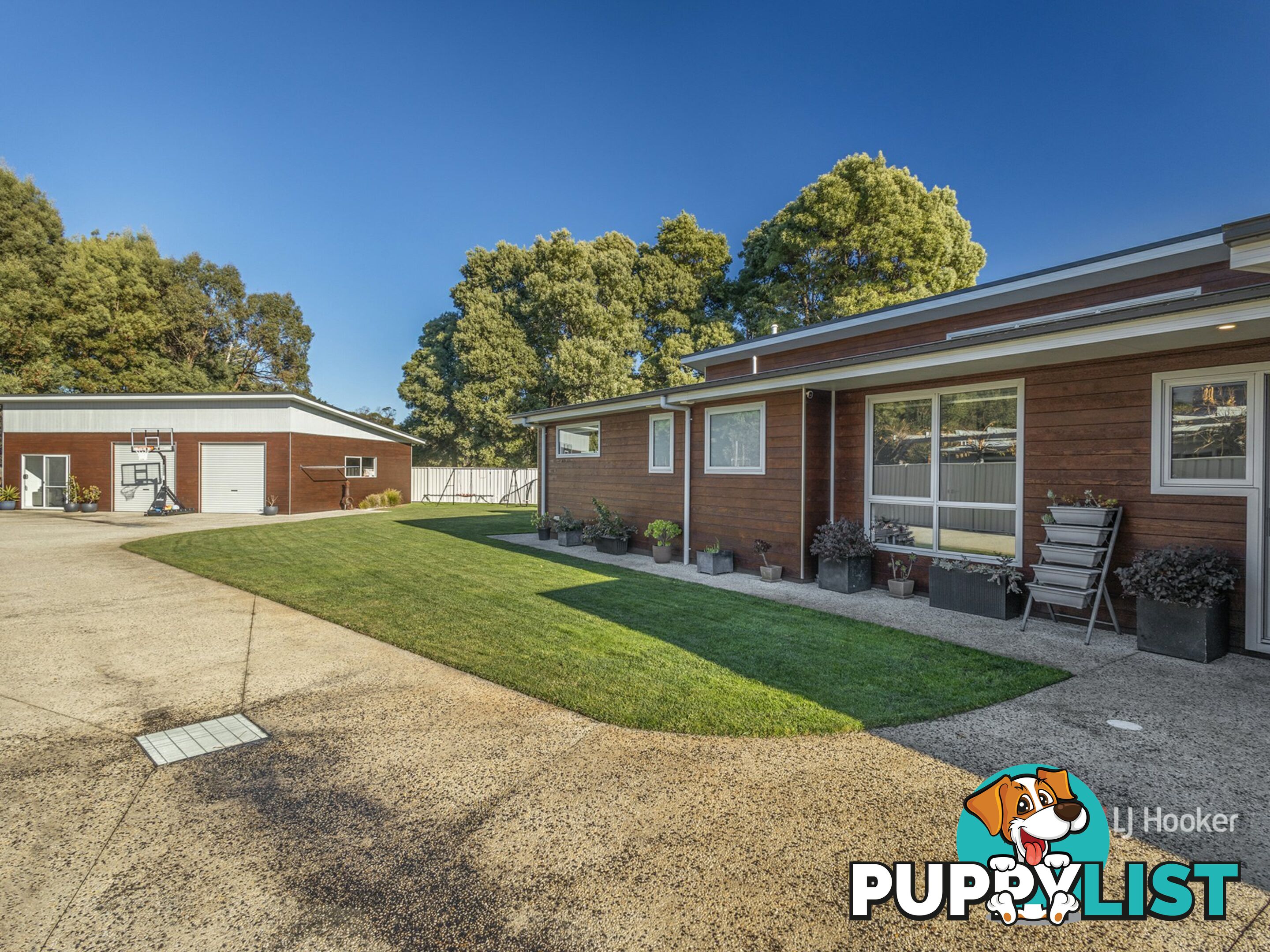 6 Yulambi Court WYNYARD TAS 7325
