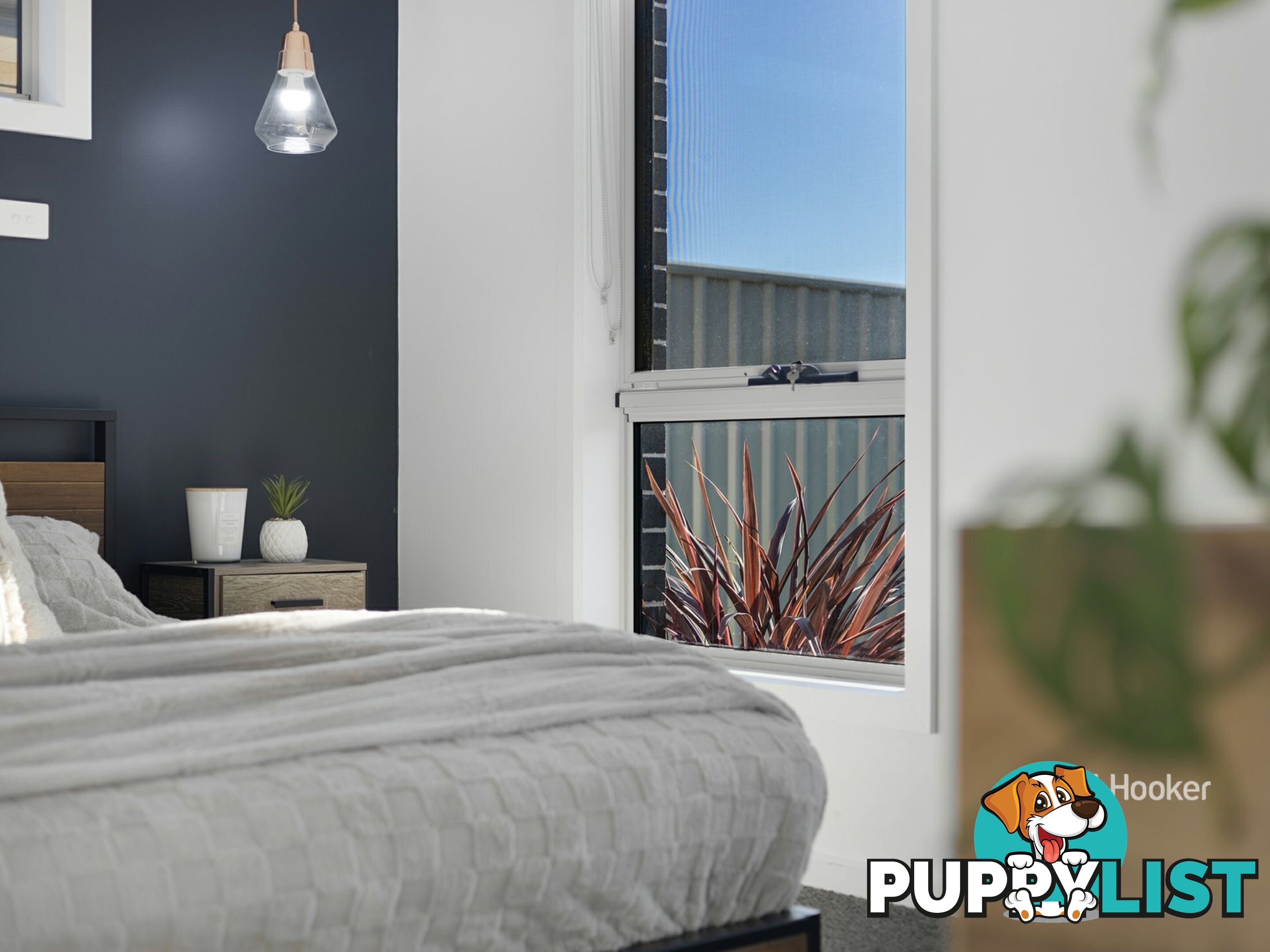 6 Yulambi Court WYNYARD TAS 7325