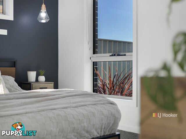 6 Yulambi Court WYNYARD TAS 7325
