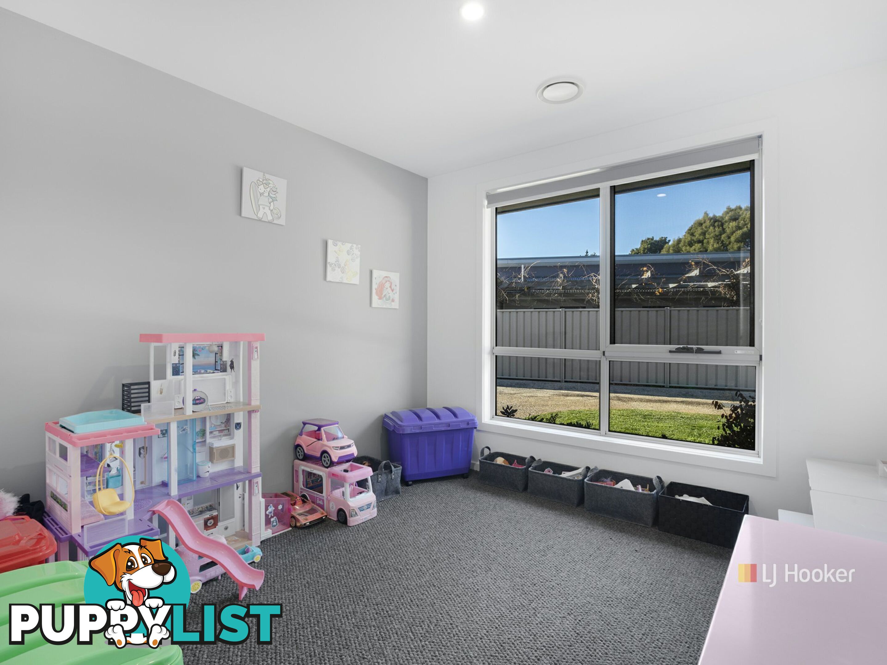6 Yulambi Court WYNYARD TAS 7325