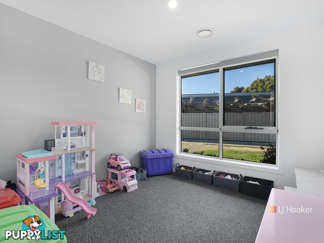 6 Yulambi Court WYNYARD TAS 7325