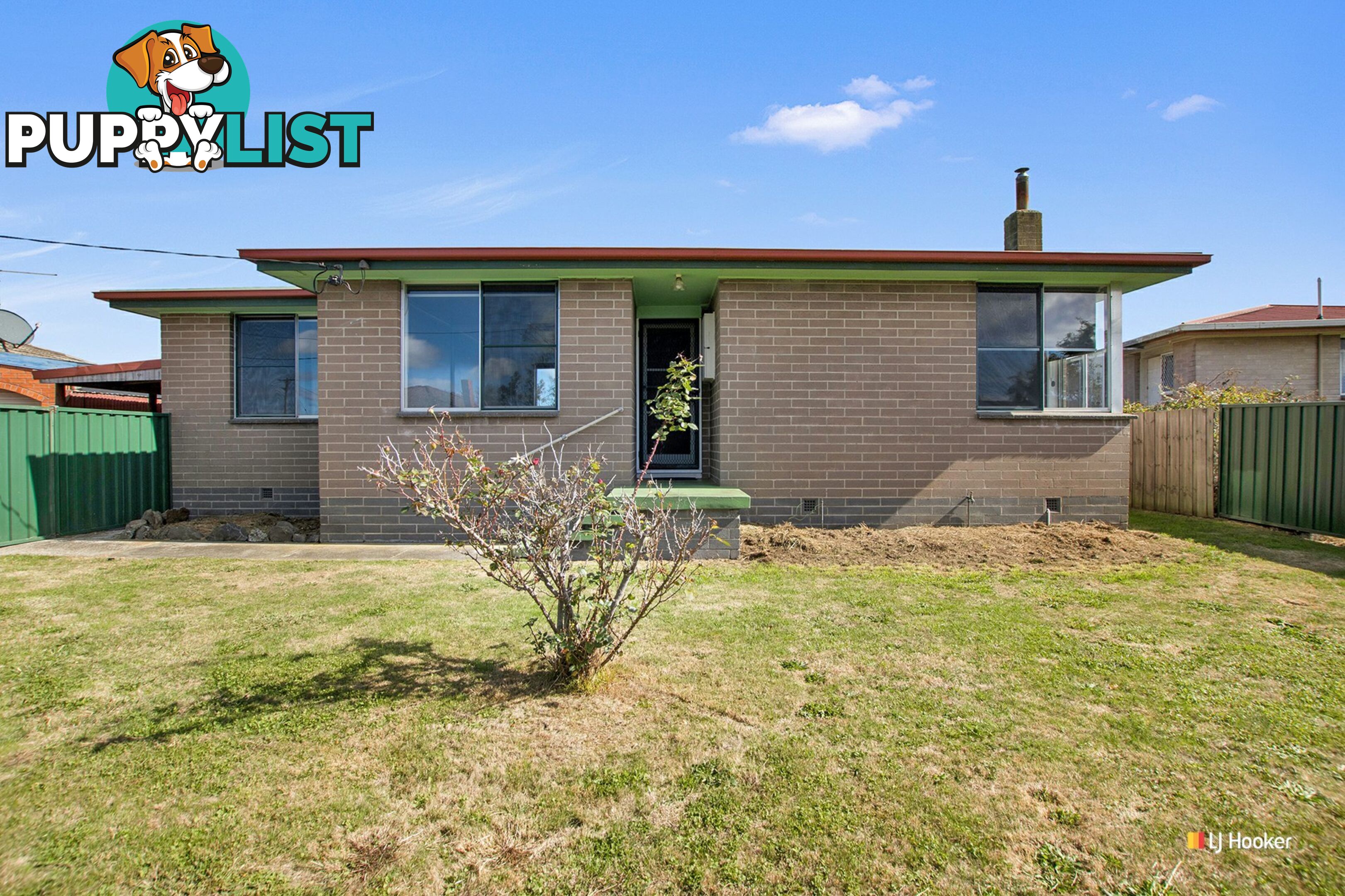 2 Banksia Crescent WYNYARD TAS 7325