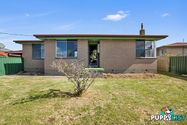 2 Banksia Crescent WYNYARD TAS 7325