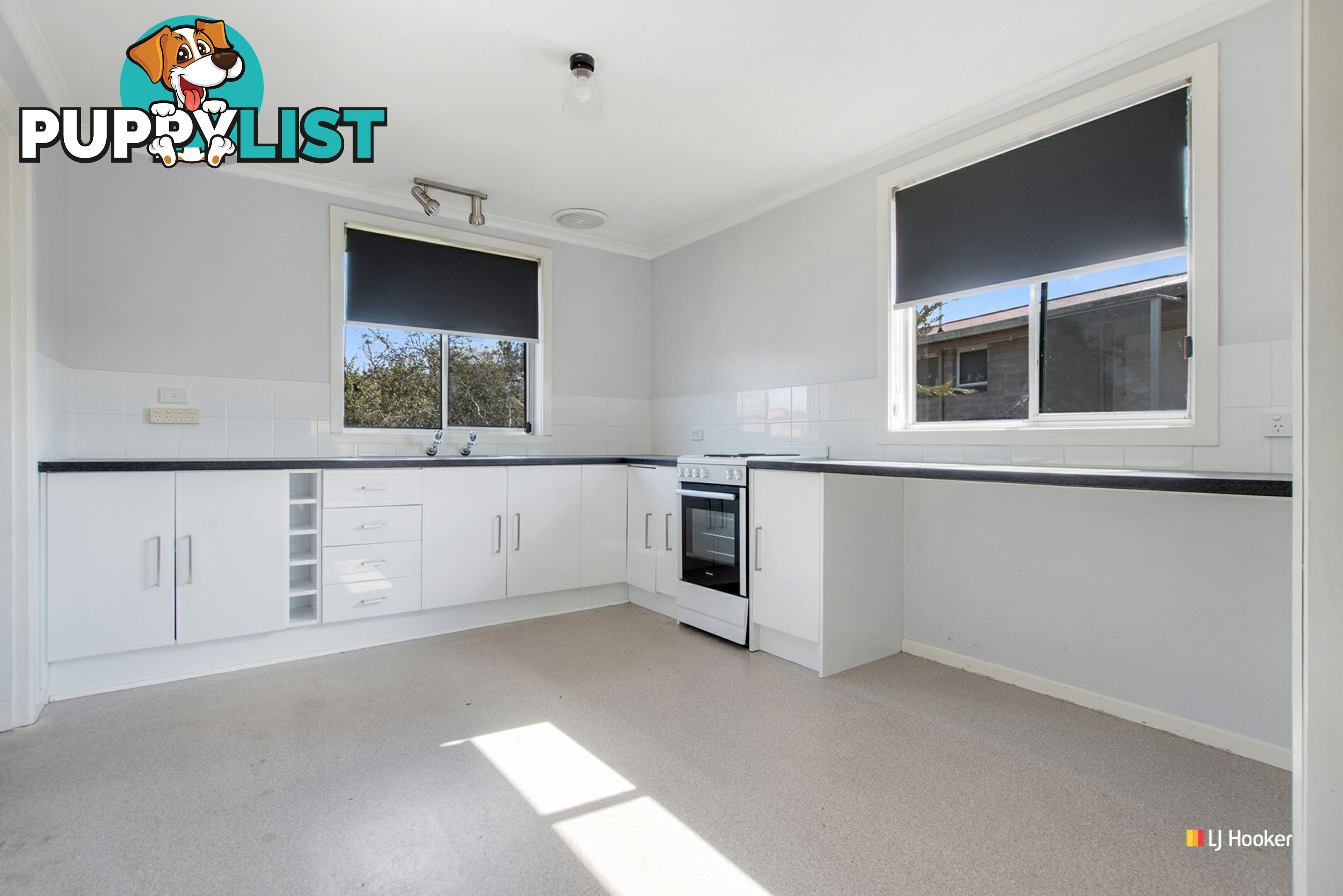 2 Banksia Crescent WYNYARD TAS 7325