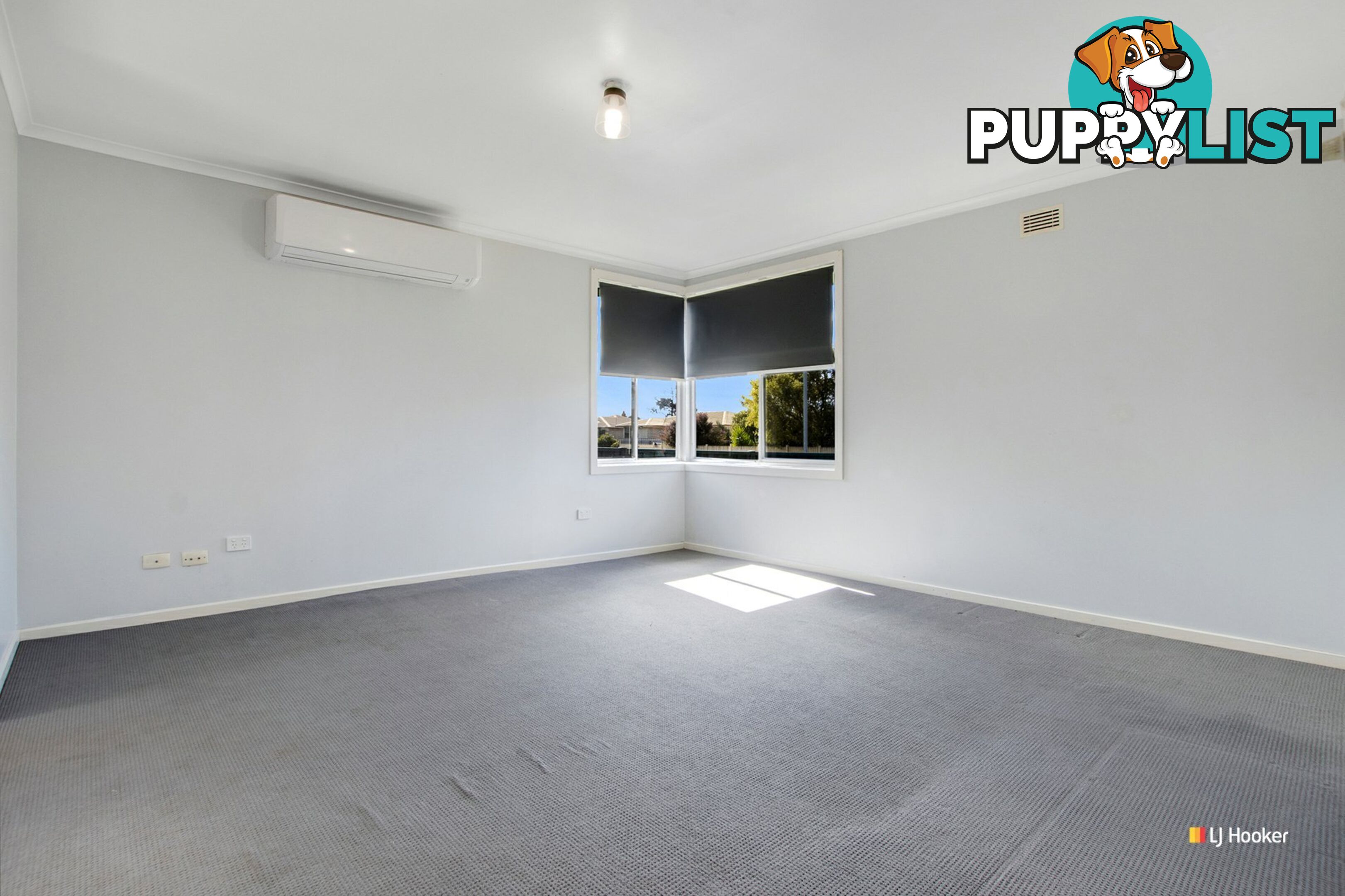 2 Banksia Crescent WYNYARD TAS 7325