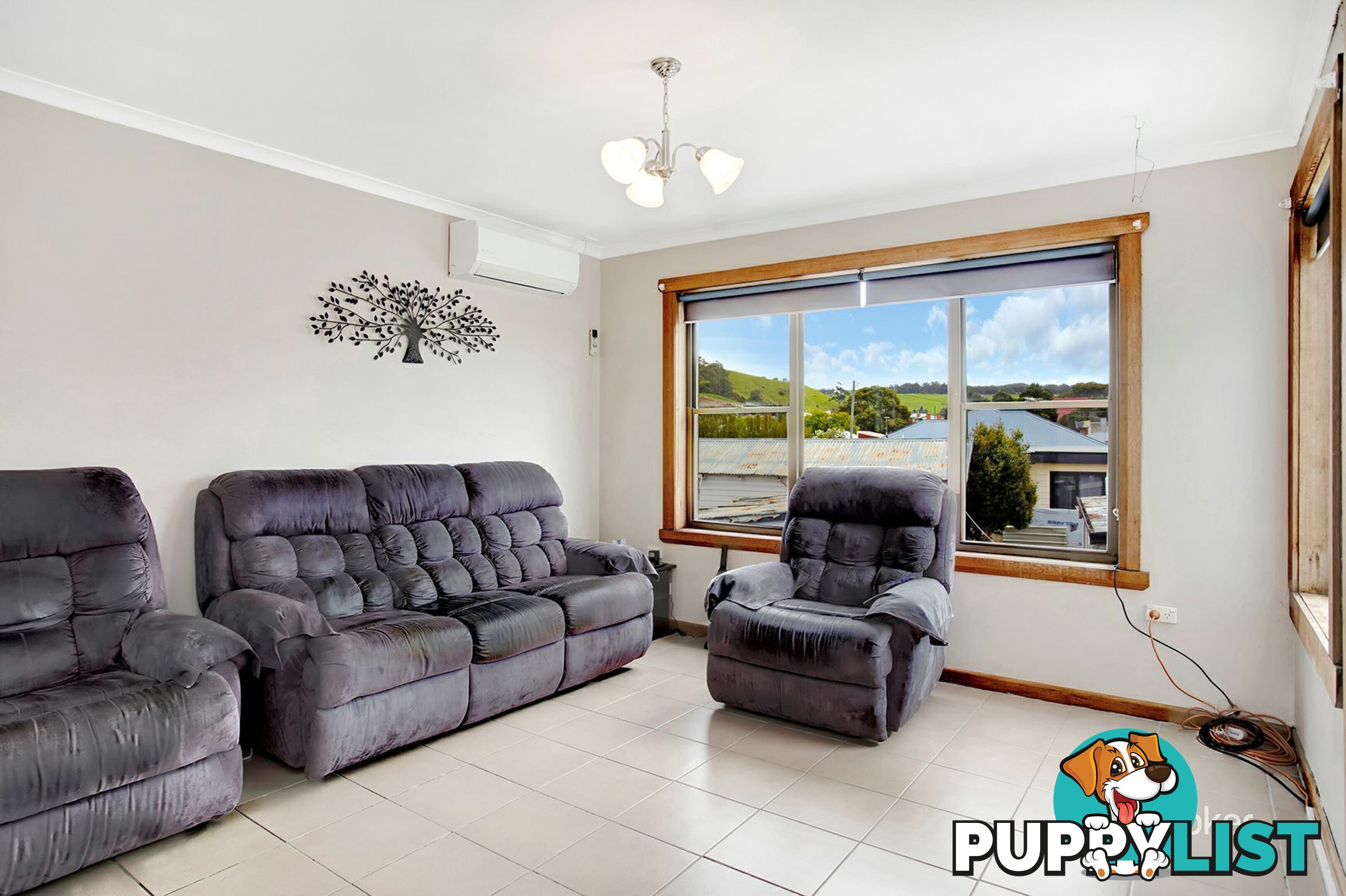 342 Preservation Drive SULPHUR CREEK TAS 7316