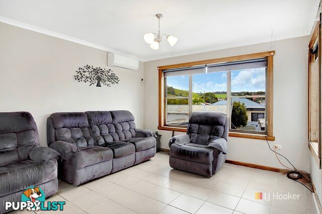 342 Preservation Drive SULPHUR CREEK TAS 7316