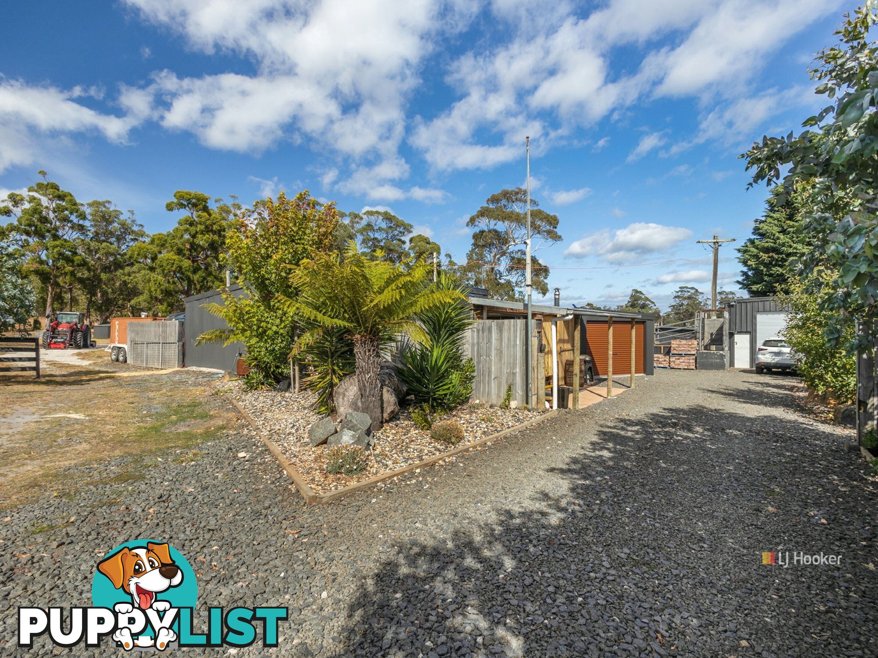 118 Mount Hicks Road WYNYARD TAS 7325