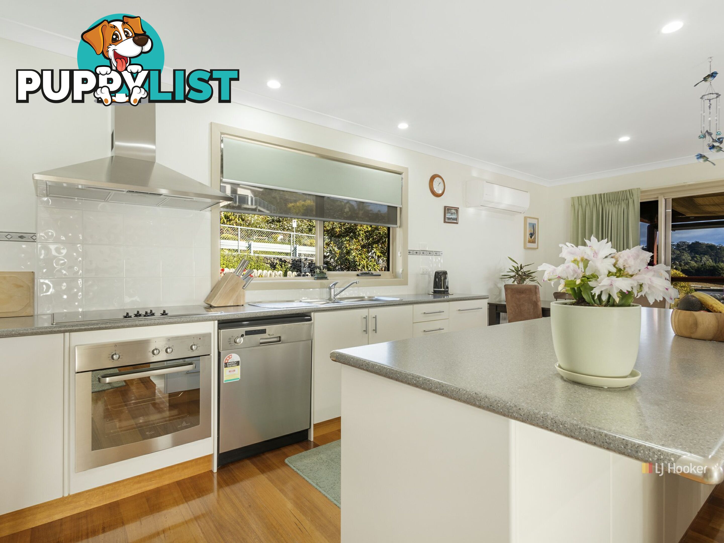 14 Kennedy Street OCEAN VISTA TAS 7320