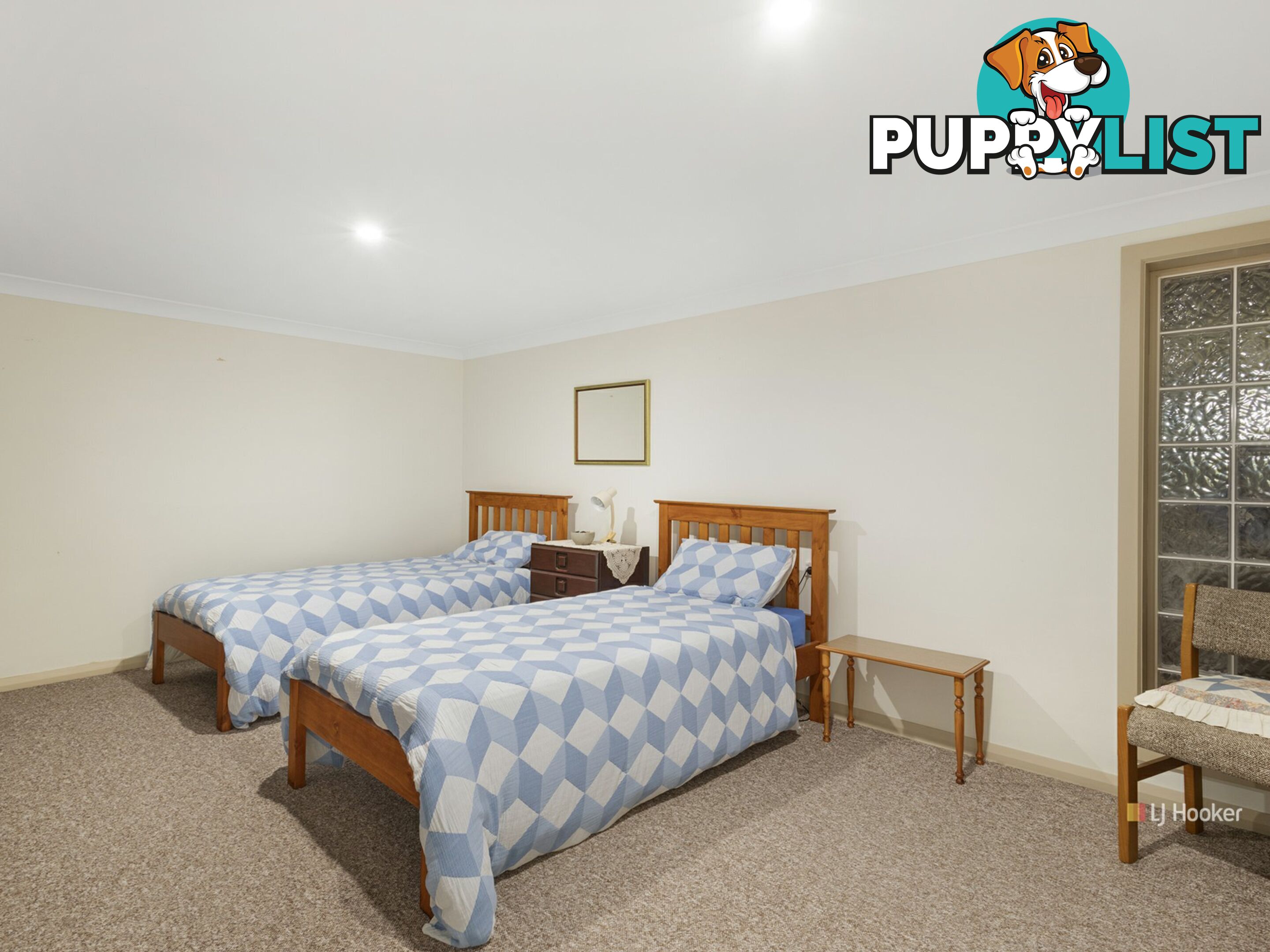 14 Kennedy Street OCEAN VISTA TAS 7320