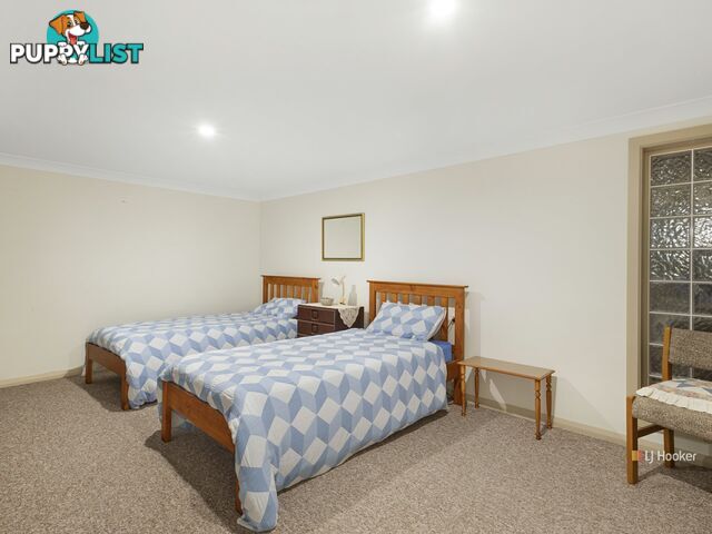 14 Kennedy Street OCEAN VISTA TAS 7320