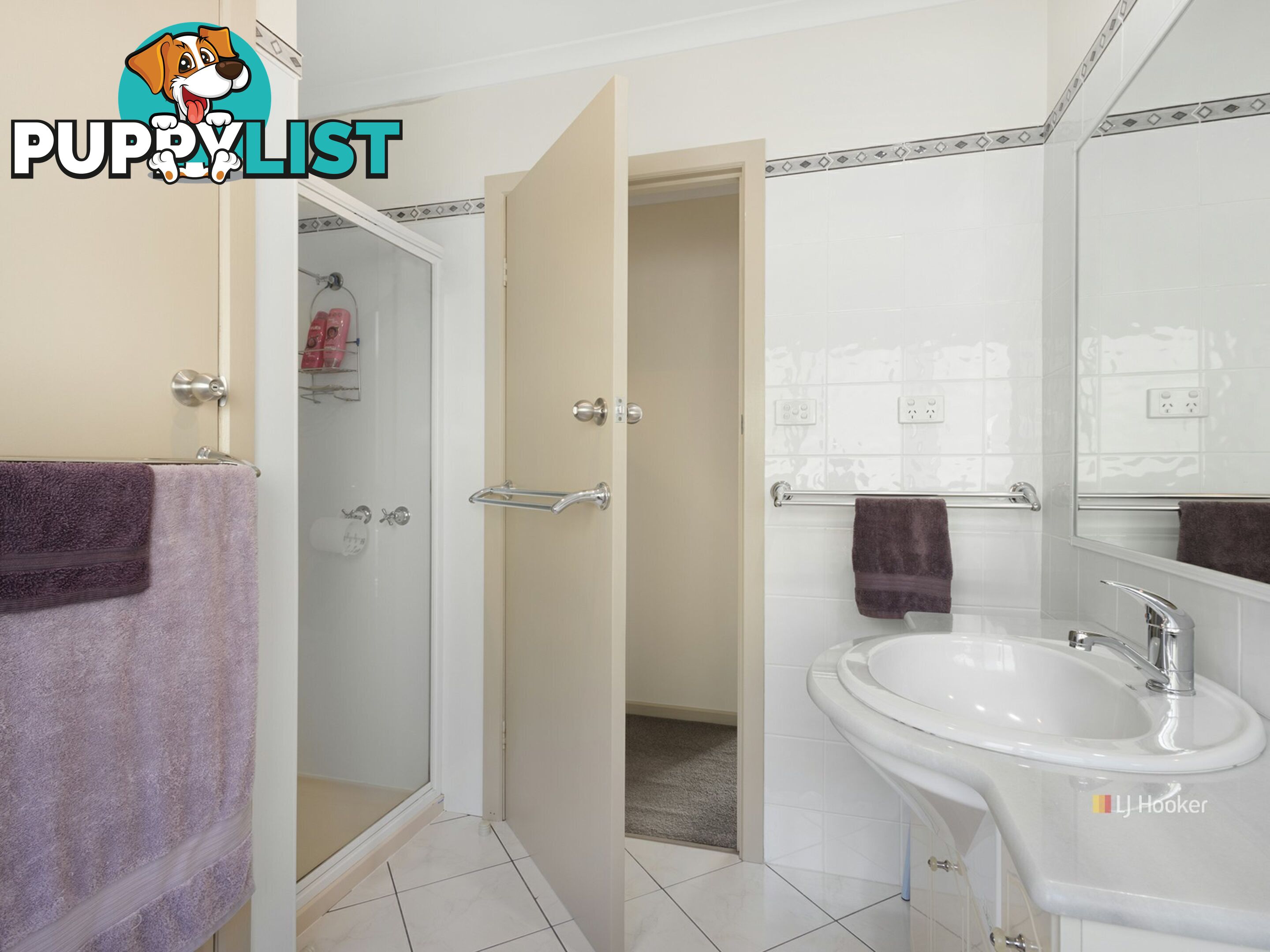 14 Kennedy Street OCEAN VISTA TAS 7320