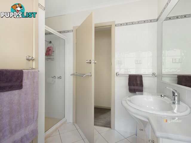 14 Kennedy Street OCEAN VISTA TAS 7320