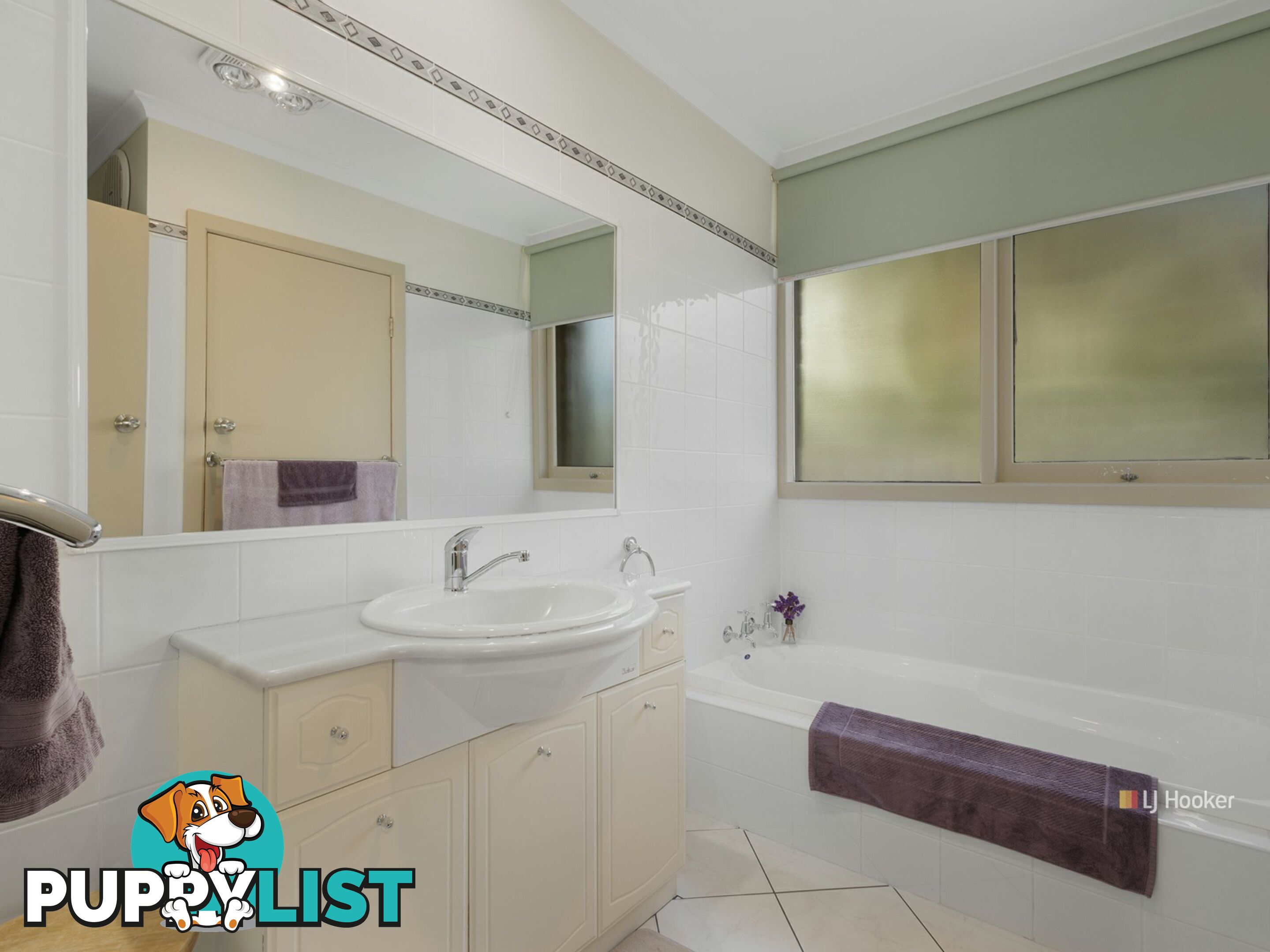 14 Kennedy Street OCEAN VISTA TAS 7320