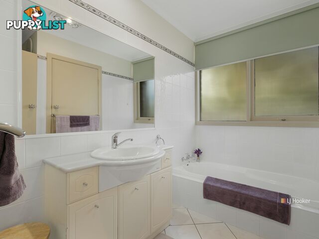 14 Kennedy Street OCEAN VISTA TAS 7320