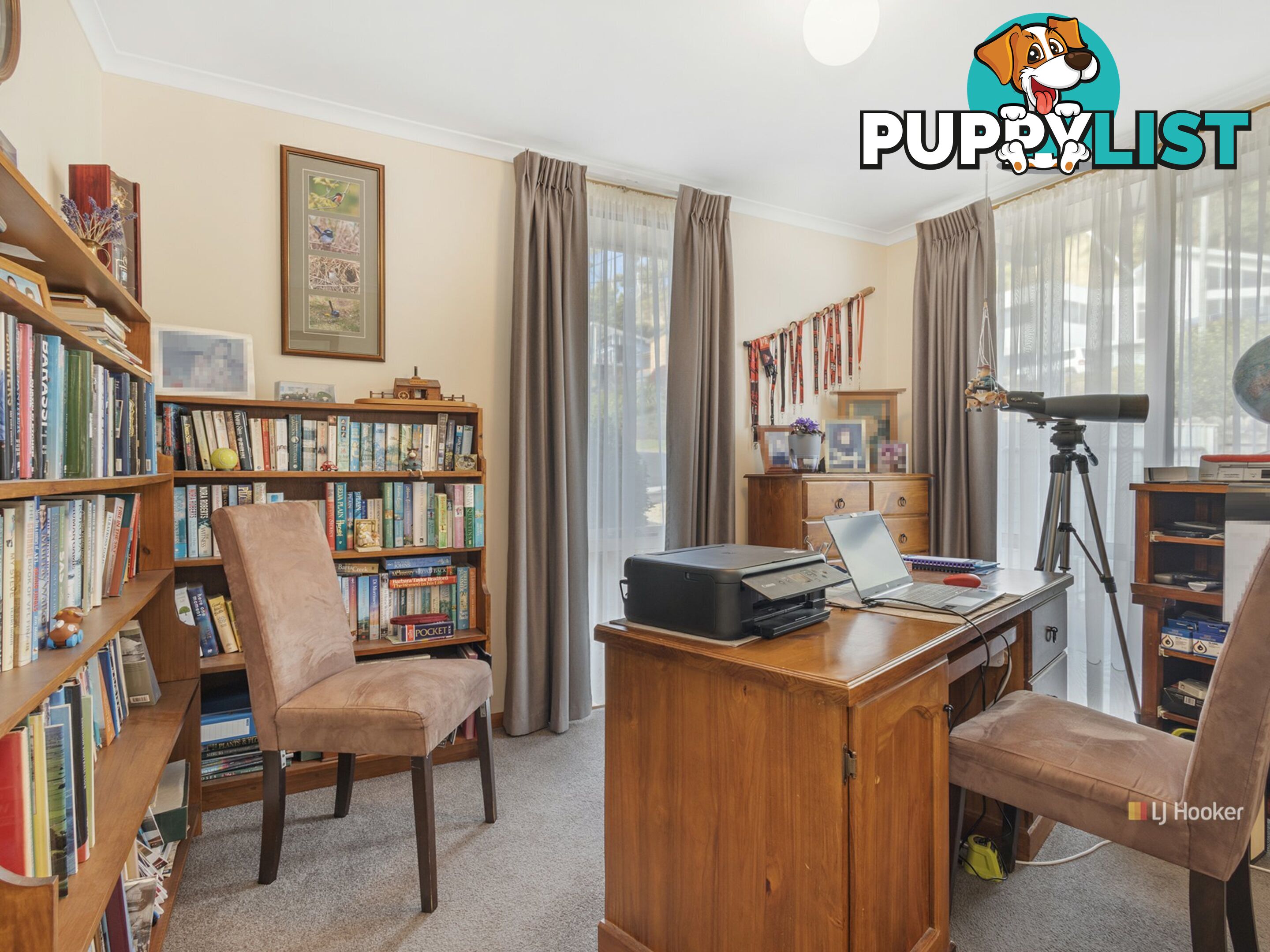 14 Kennedy Street OCEAN VISTA TAS 7320
