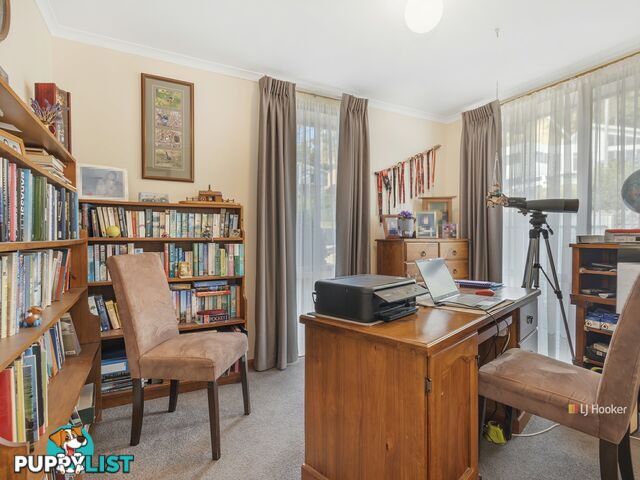 14 Kennedy Street OCEAN VISTA TAS 7320