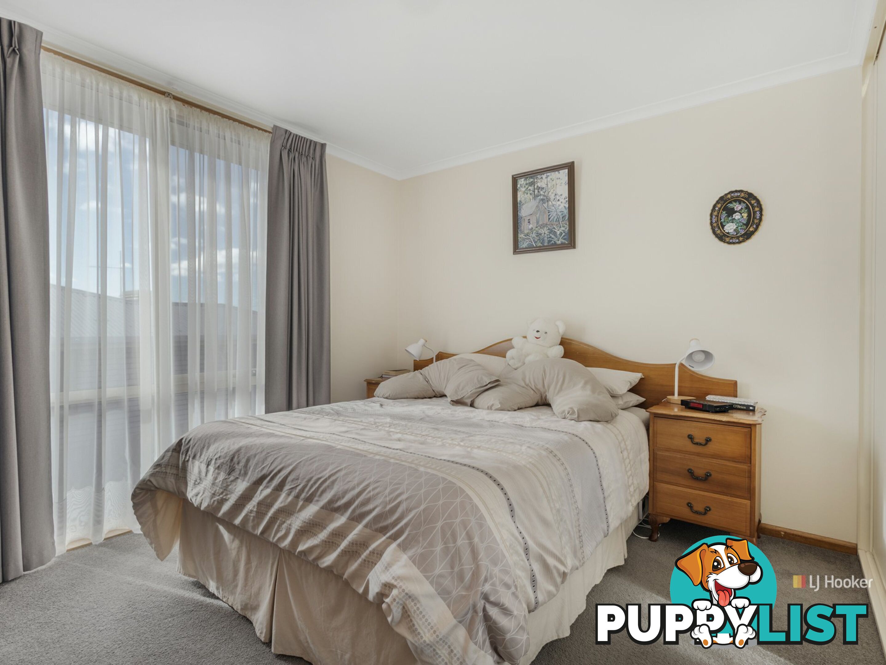 14 Kennedy Street OCEAN VISTA TAS 7320