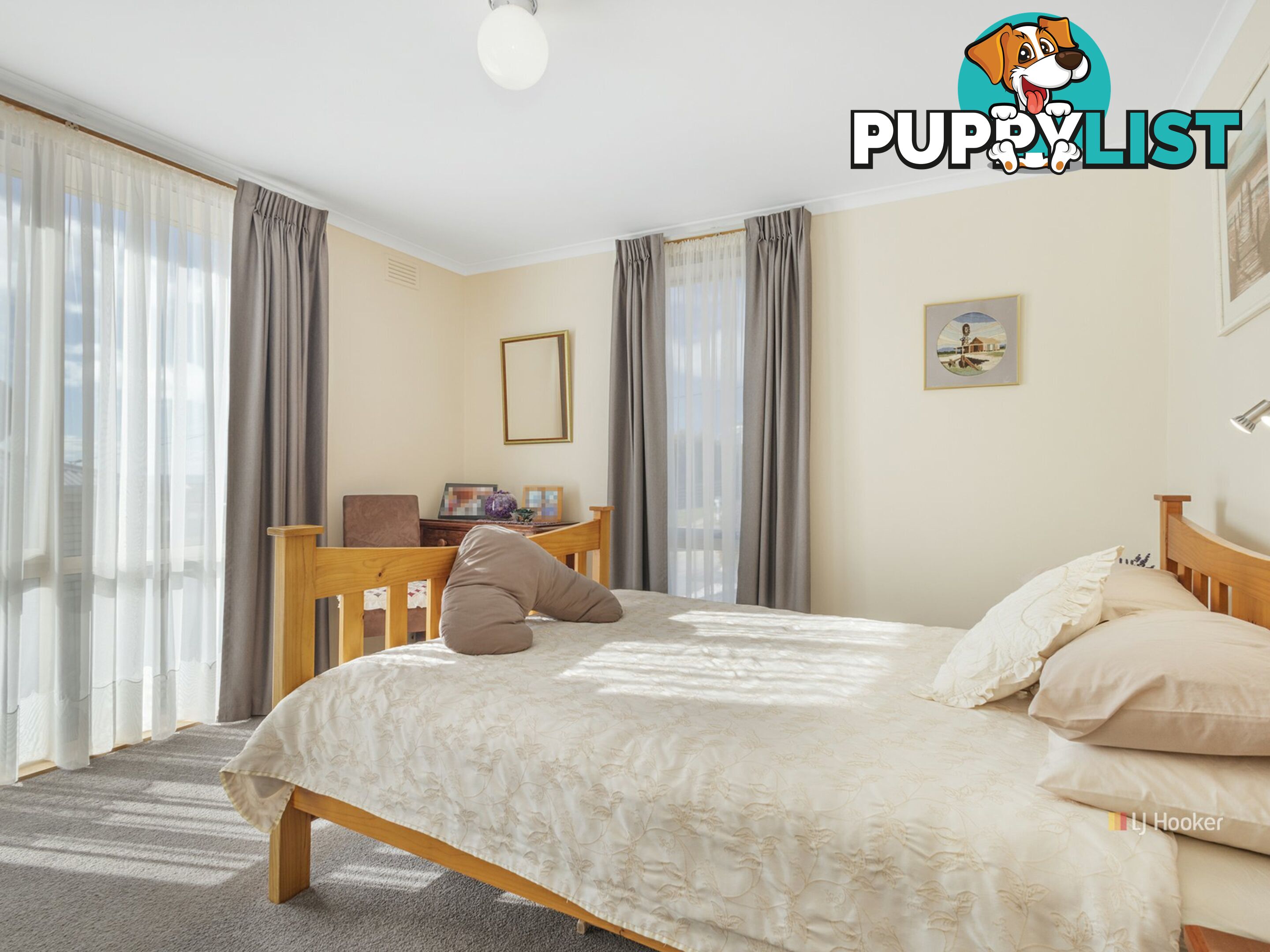 14 Kennedy Street OCEAN VISTA TAS 7320