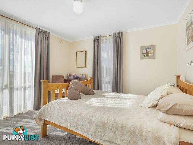 14 Kennedy Street OCEAN VISTA TAS 7320