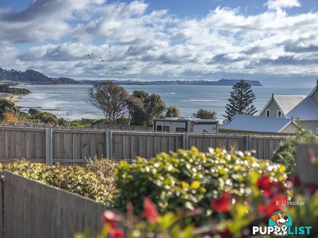 14 Kennedy Street OCEAN VISTA TAS 7320