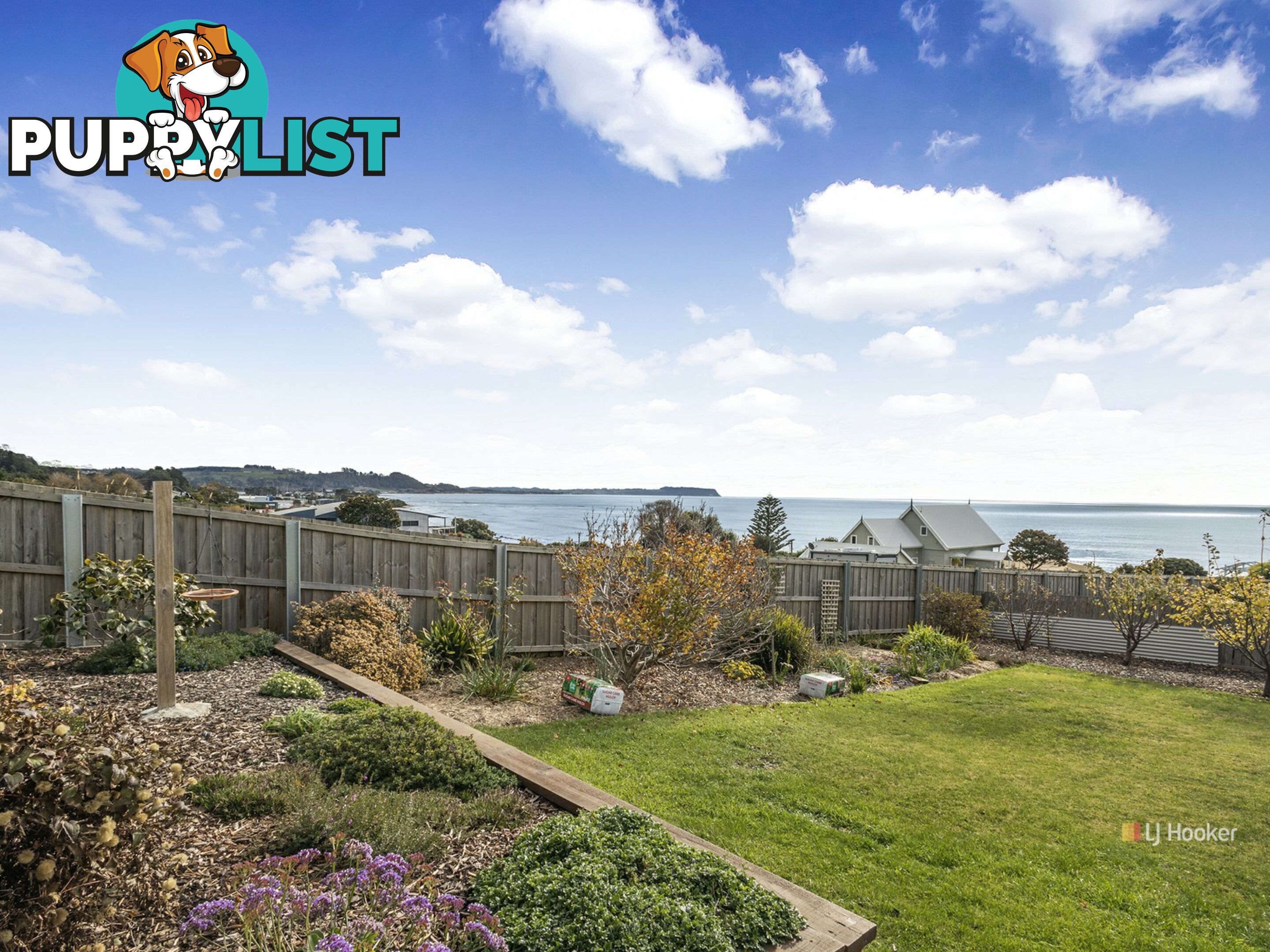 14 Kennedy Street OCEAN VISTA TAS 7320