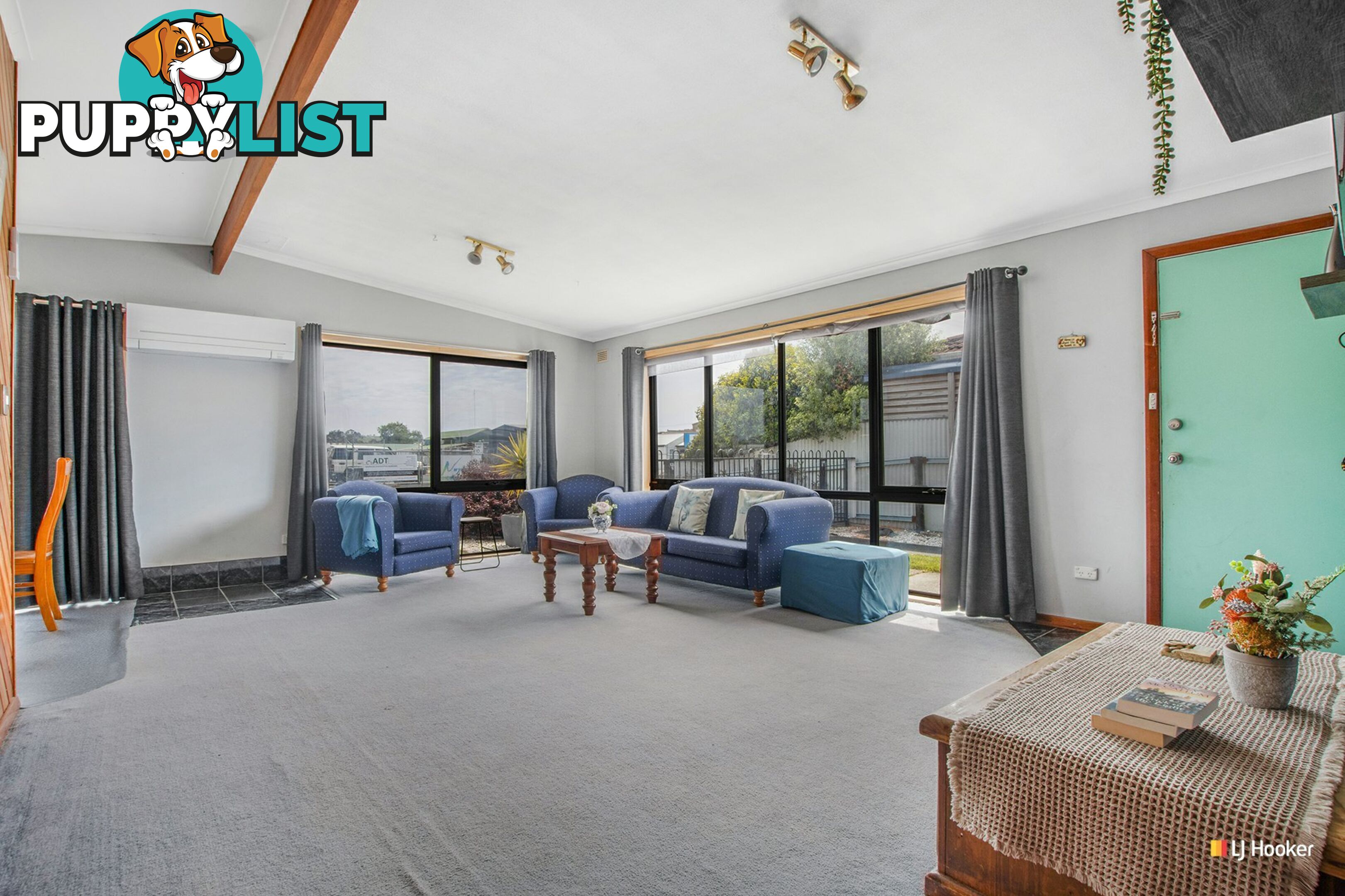 7 York Street WYNYARD TAS 7325