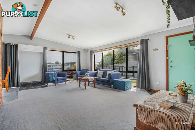 7 York Street WYNYARD TAS 7325