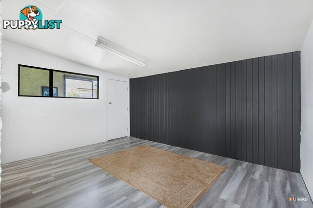 7 York Street WYNYARD TAS 7325