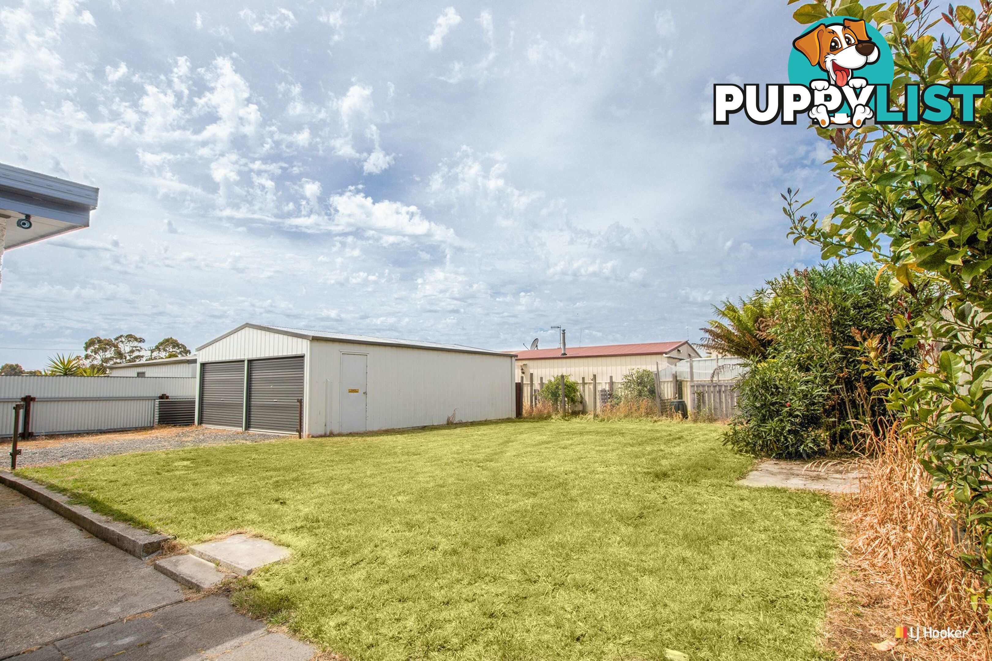 7 York Street WYNYARD TAS 7325