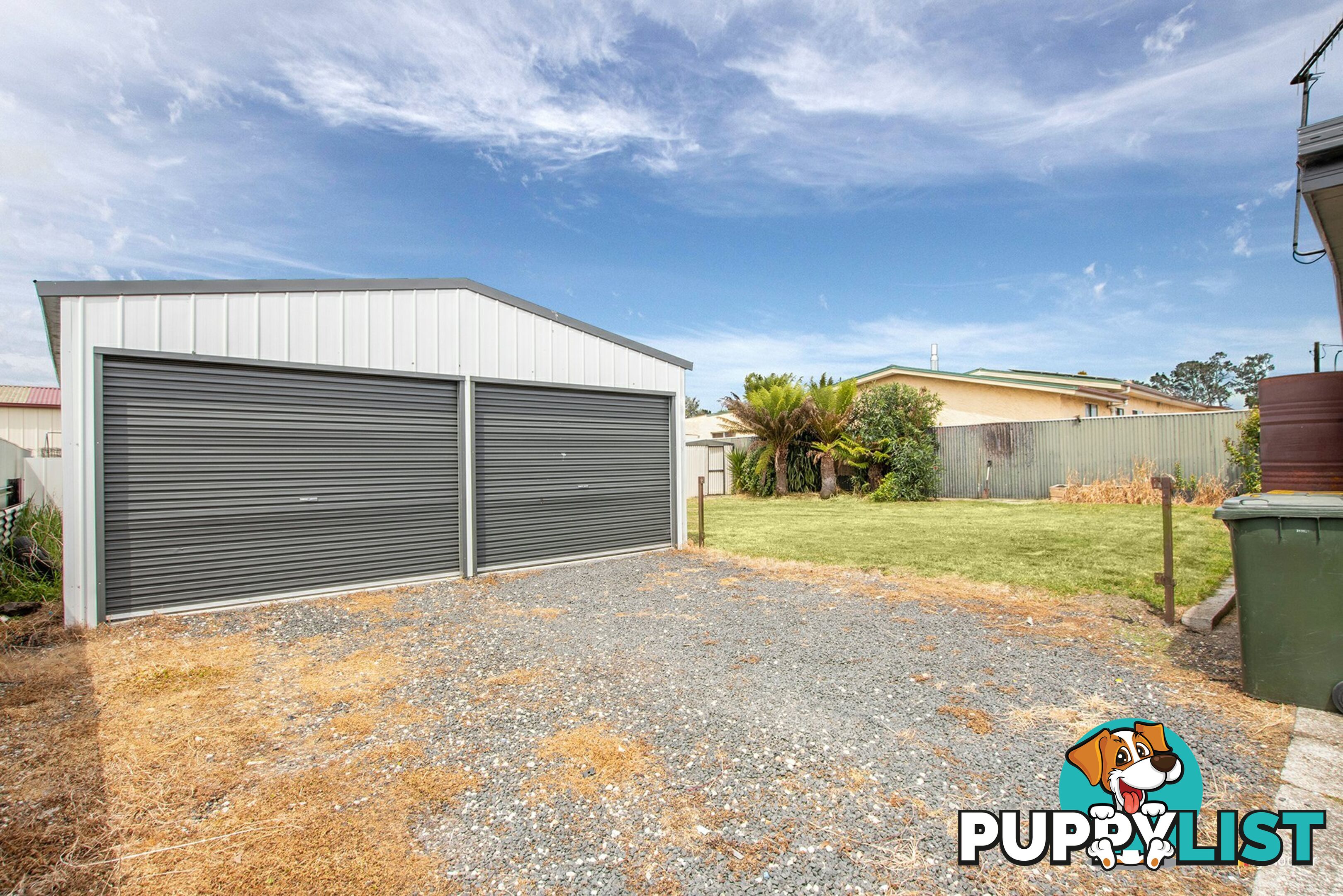 7 York Street WYNYARD TAS 7325