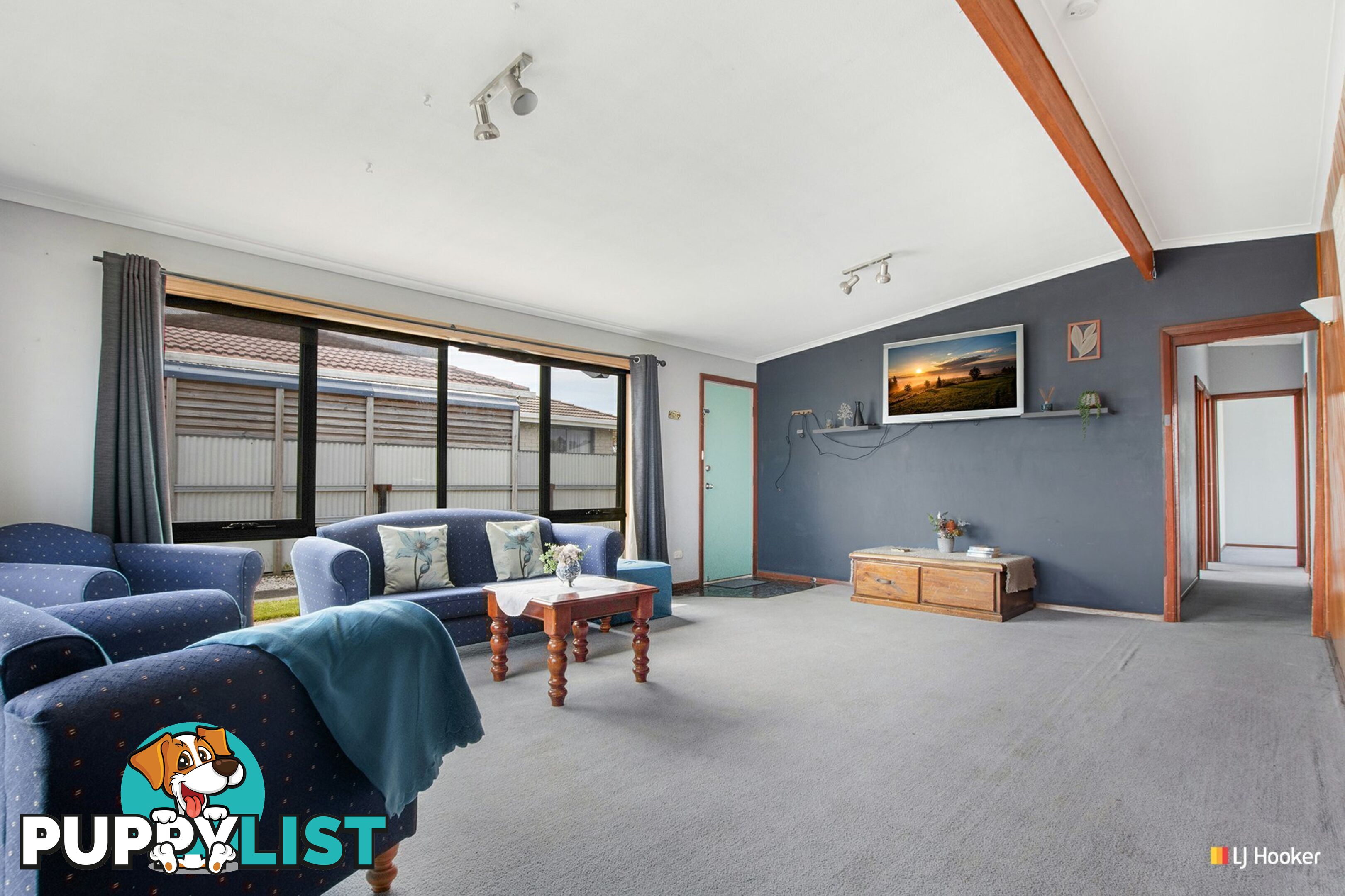 7 York Street WYNYARD TAS 7325