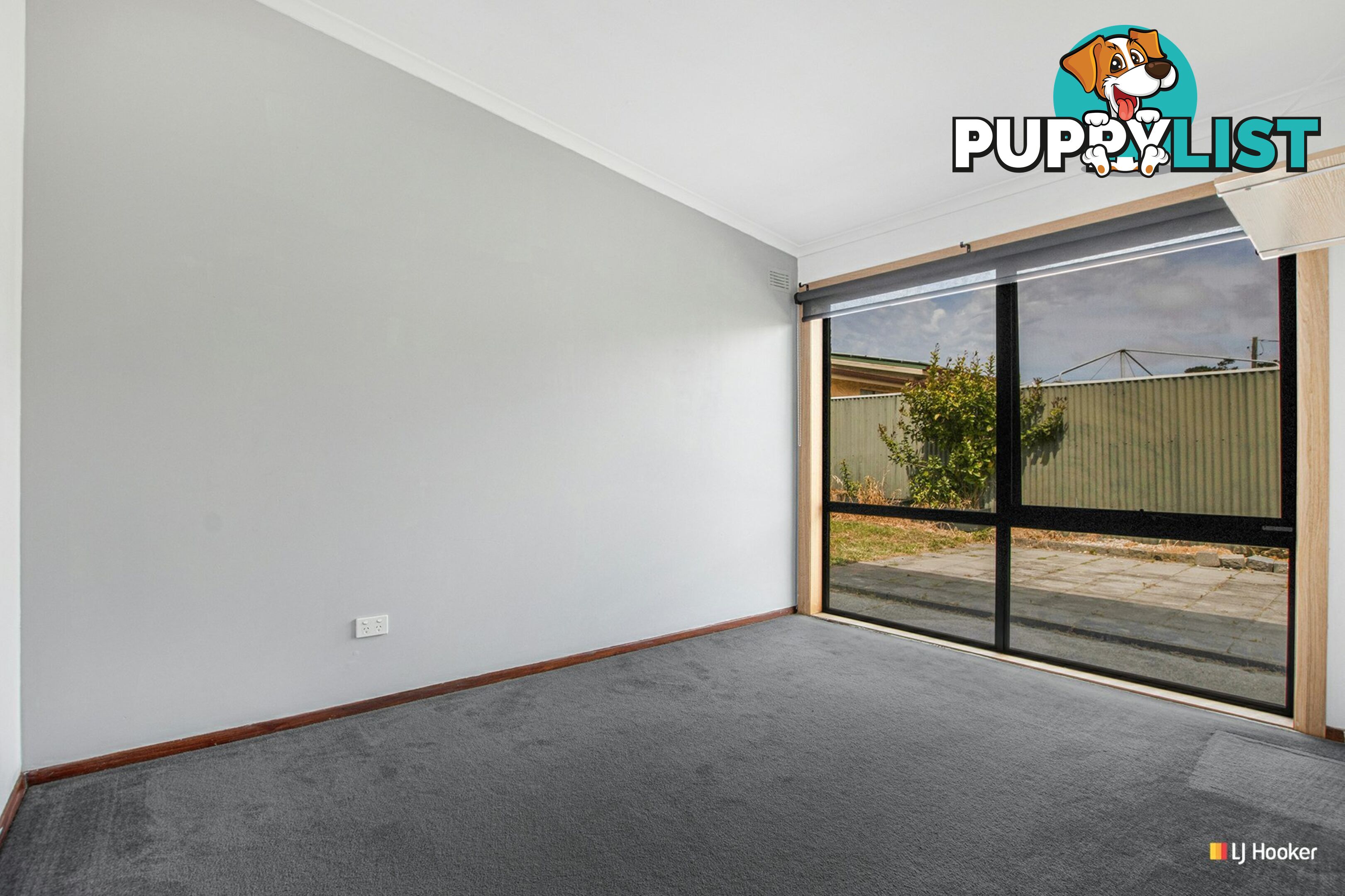 7 York Street WYNYARD TAS 7325