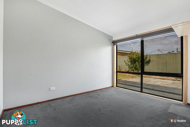 7 York Street WYNYARD TAS 7325