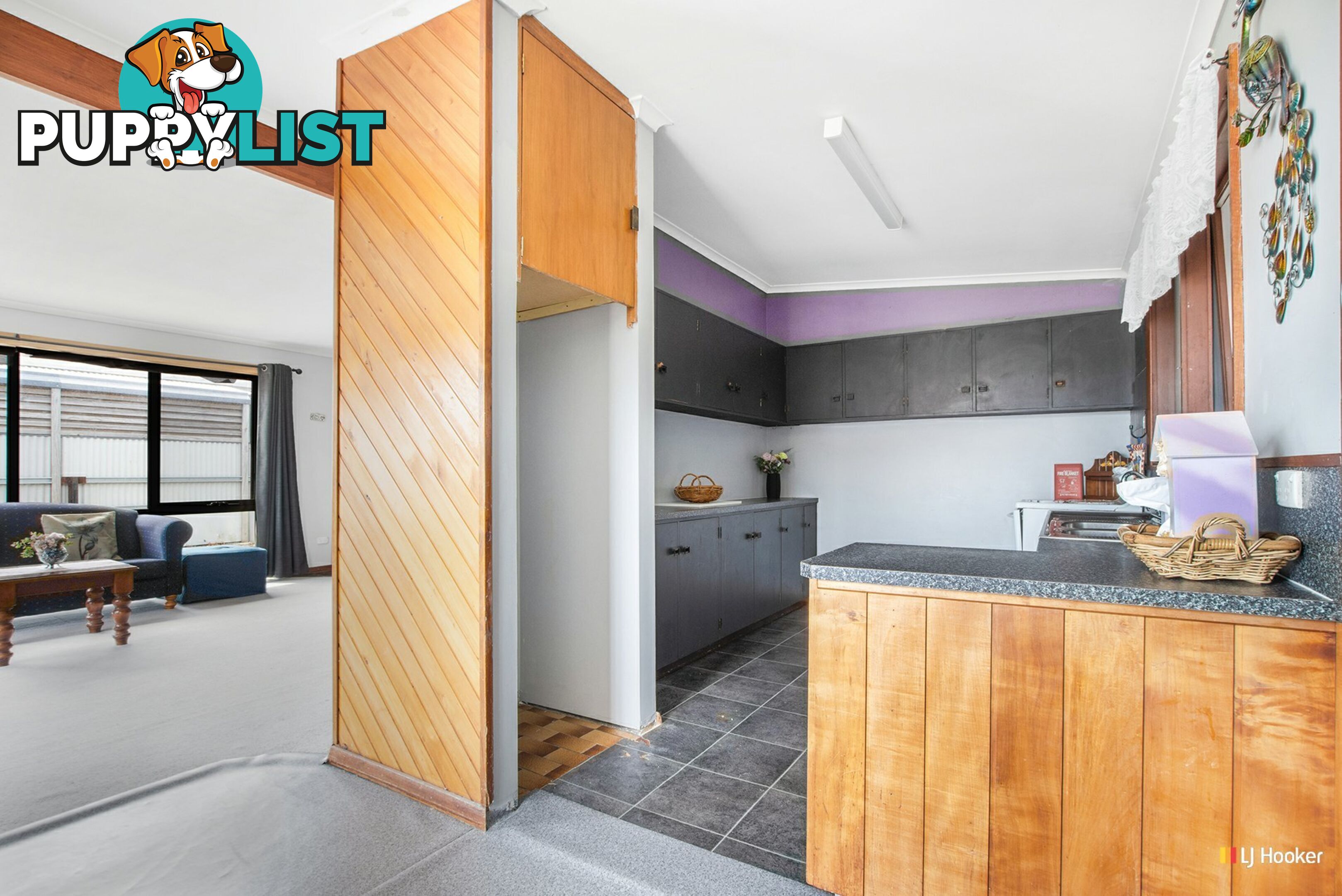 7 York Street WYNYARD TAS 7325