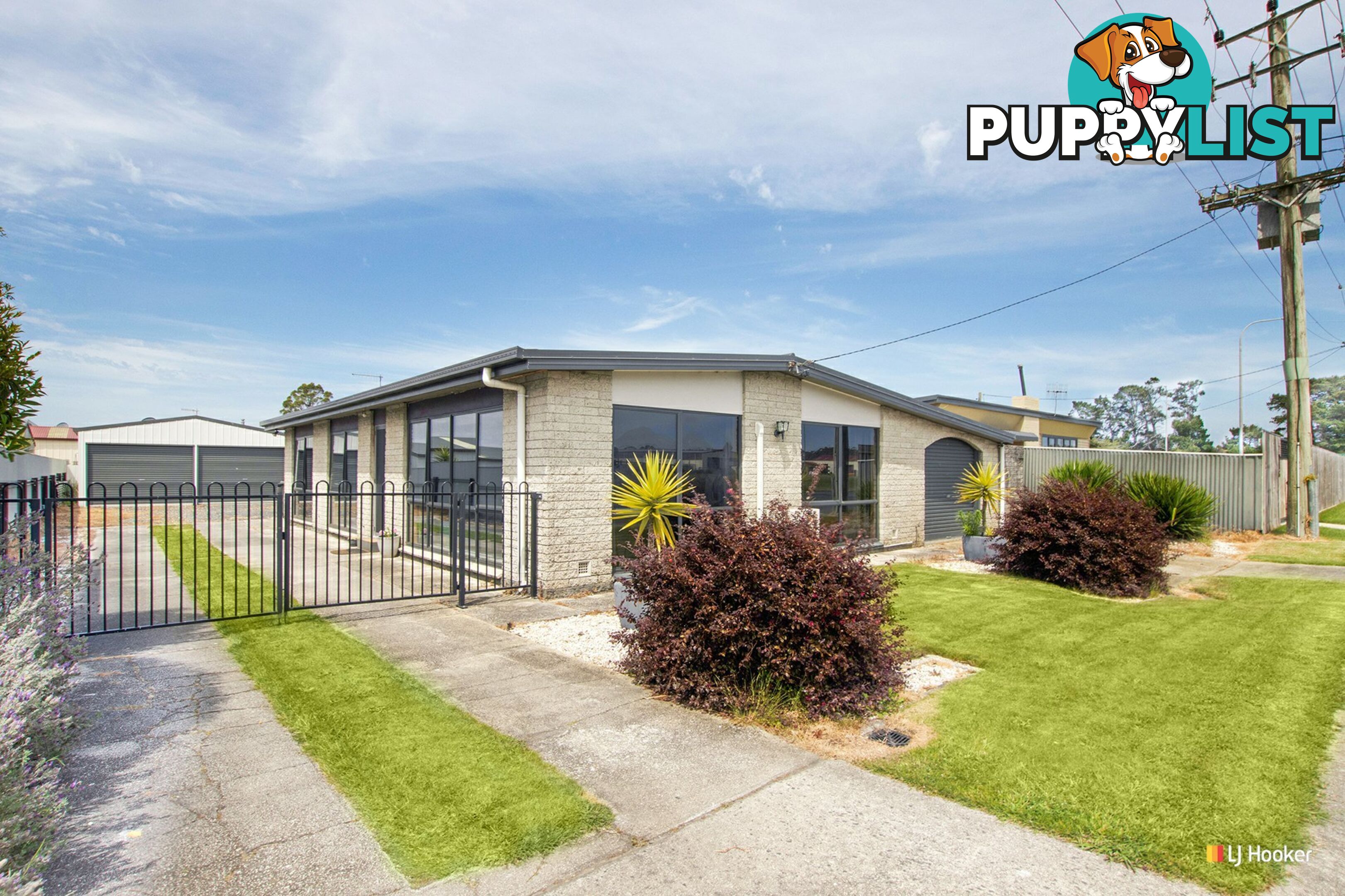 7 York Street WYNYARD TAS 7325