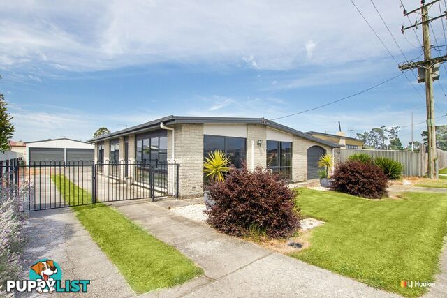 7 York Street WYNYARD TAS 7325