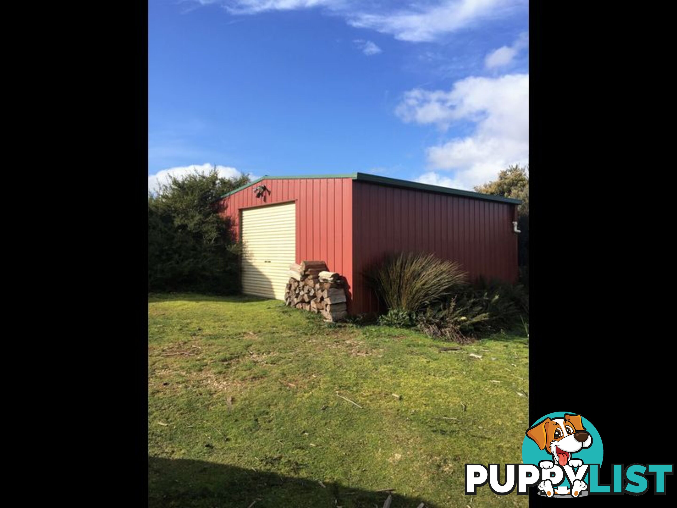 109 Beatties Road LAPOINYA TAS 7325