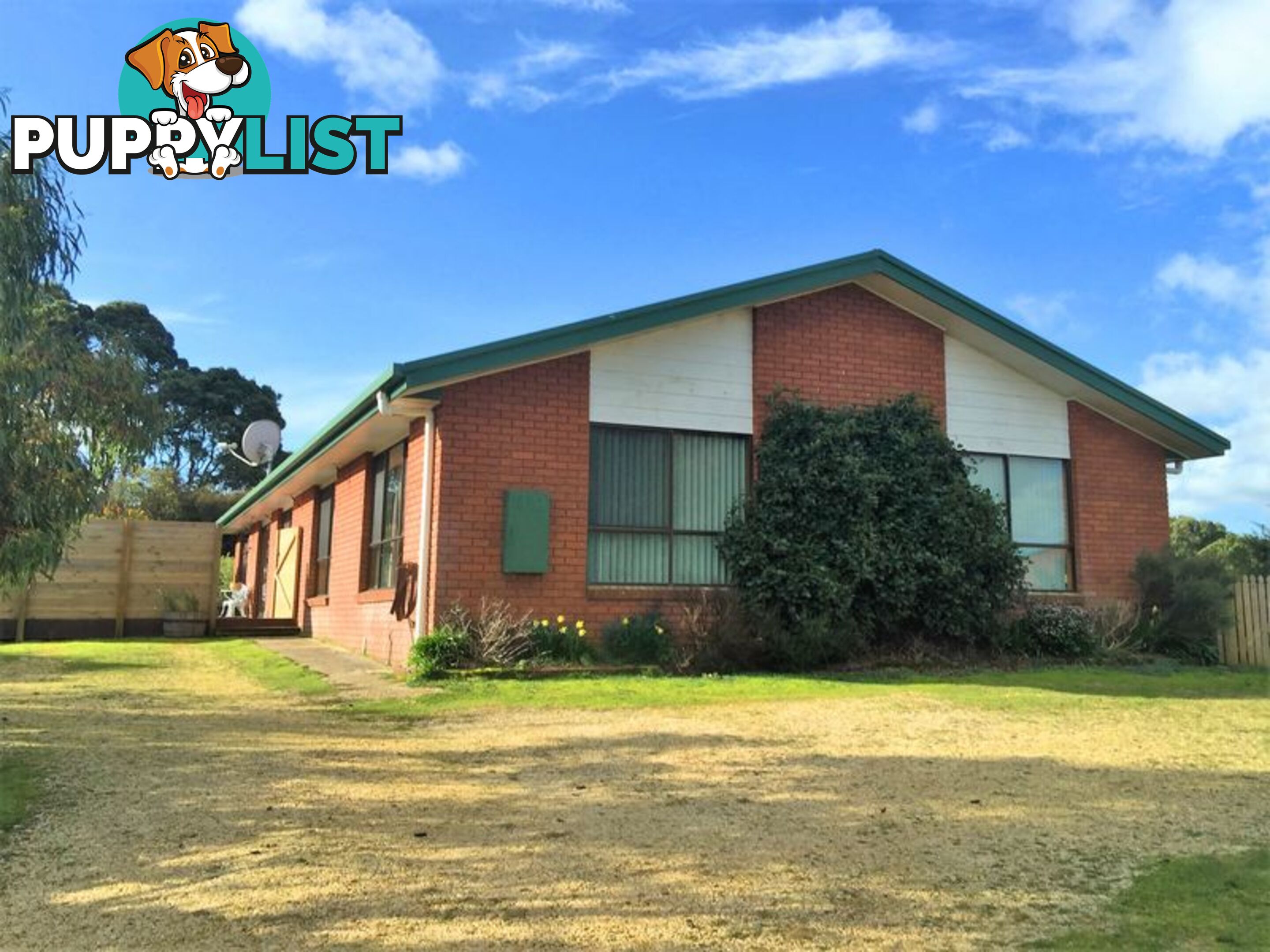 109 Beatties Road LAPOINYA TAS 7325