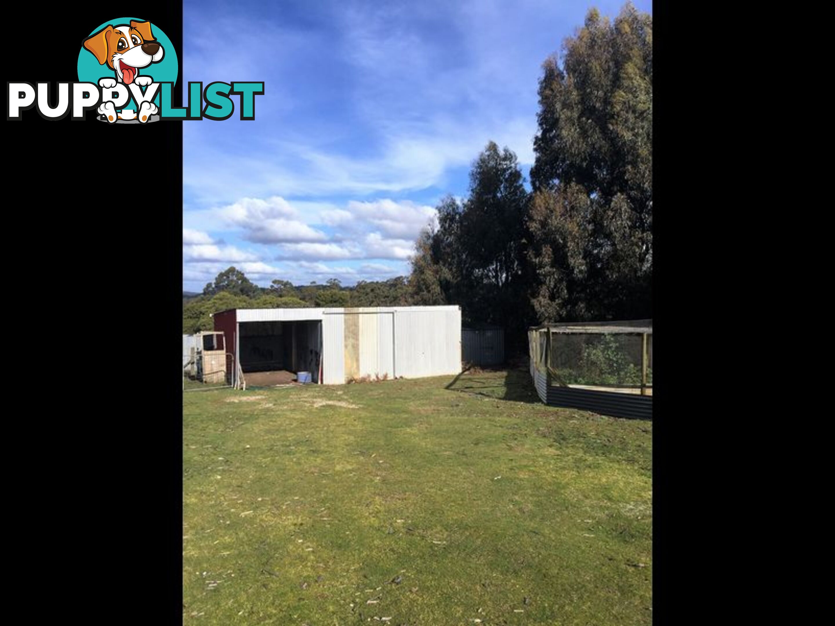 109 Beatties Road LAPOINYA TAS 7325