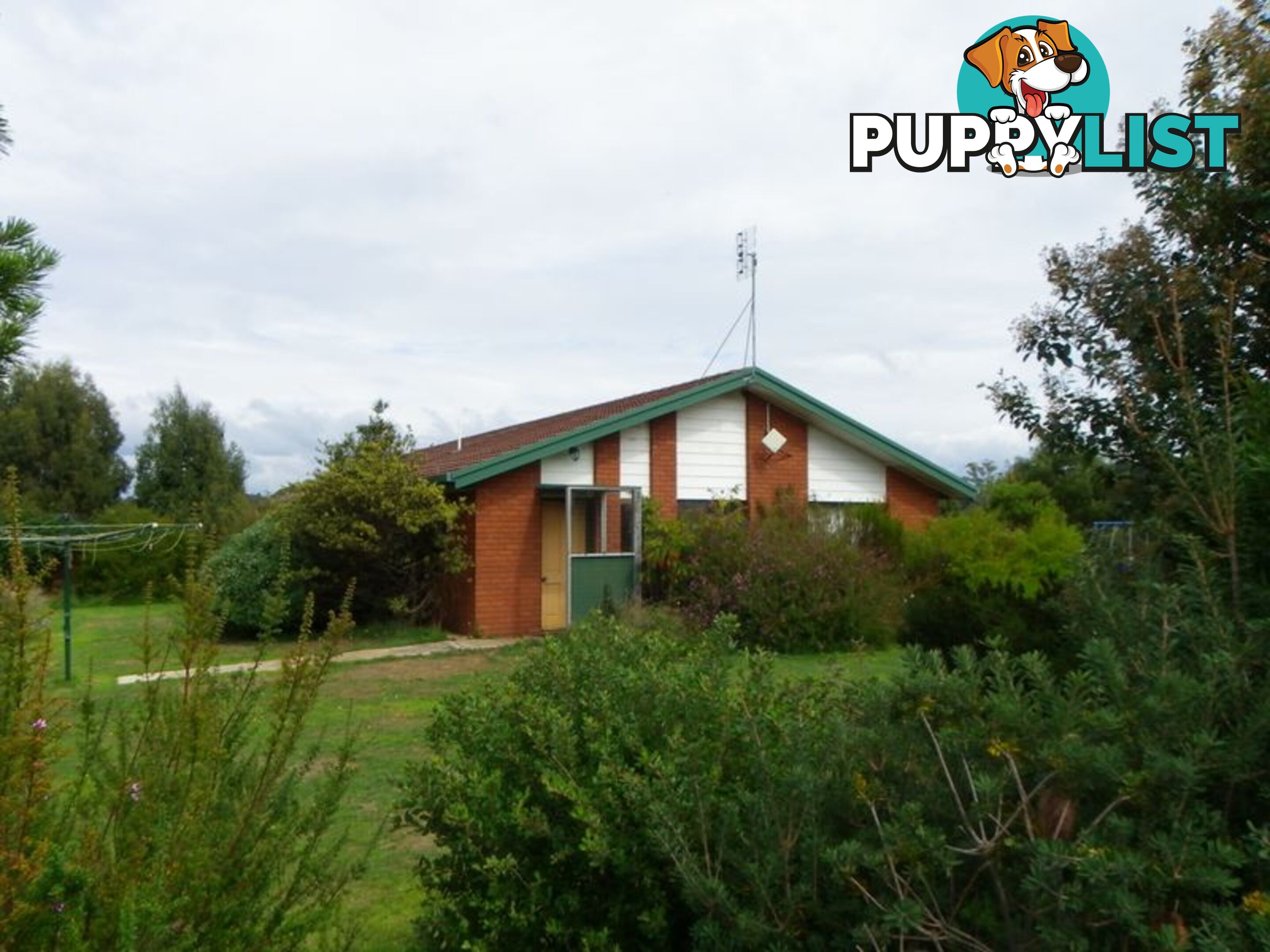 109 Beatties Road LAPOINYA TAS 7325