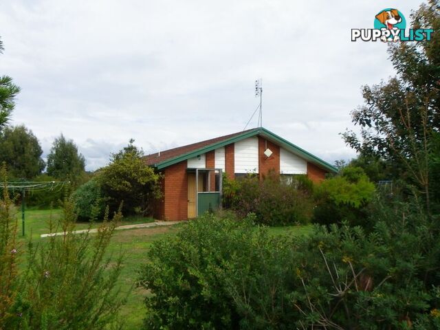 109 Beatties Road LAPOINYA TAS 7325