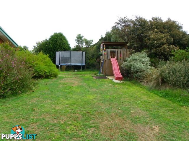 109 Beatties Road LAPOINYA TAS 7325