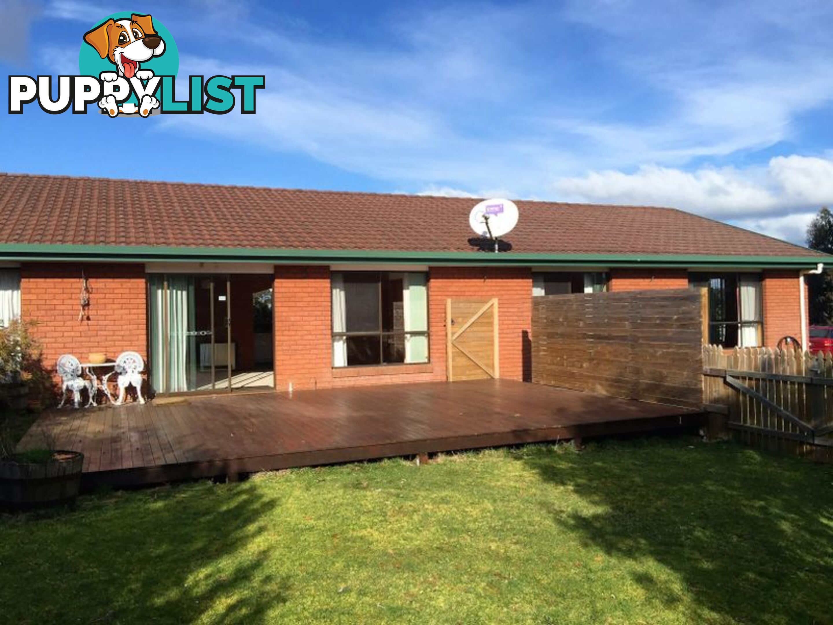 109 Beatties Road LAPOINYA TAS 7325