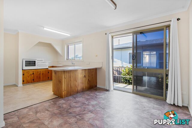 11 Wilkinson Street WYNYARD TAS 7325