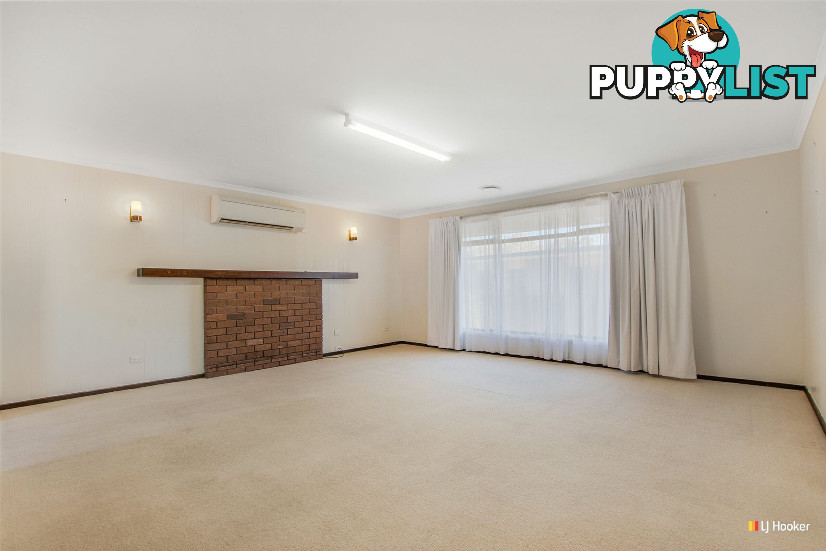 11 Wilkinson Street WYNYARD TAS 7325