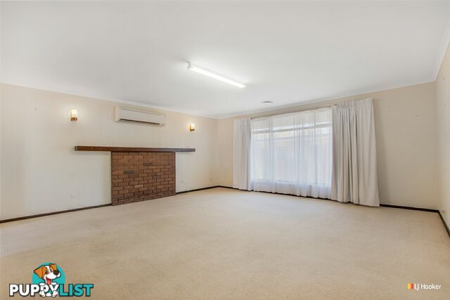 11 Wilkinson Street WYNYARD TAS 7325